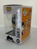 Funko POP! Animation Anime Dragon Ball Z (DBZ) Gohan in Training Outfit #383 - (169076)