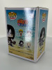 Funko POP! Animation Anime Naruto Shippuden Orochimaru #729 Vinyl Figure - (169070)