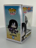 Funko POP! Animation Anime Naruto Shippuden Orochimaru #729 Vinyl Figure - (169070)