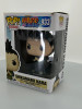 Funko POP! Animation Anime Naruto Shippuden Shikamaru Nara #933 Vinyl Figure - (169073)