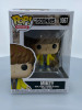 Funko POP! Movies The Goonies Mikey with Map #1067 Vinyl Figure - (169081)