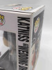 Funko POP! Movies The Hunger Games Katniss in Wedding Dress #230 Vinyl Figure - (57323)