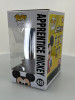 Funko POP! Disney Mickey Mouse 90 Years Mickey Mouse Apprentice #426 - (168957)