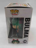 Funko POP! Animation Anime Dragon Ball Bulma #108 Vinyl Figure - (57305)