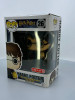 Funko POP! Harry Potter with Triwizard Egg #26 Target Exclusive Vinyl Figure - (169753)