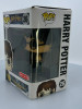 Funko POP! Harry Potter with Triwizard Egg #26 Target Exclusive Vinyl Figure - (169753)