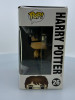 Funko POP! Harry Potter with Triwizard Egg #26 Target Exclusive Vinyl Figure - (169753)