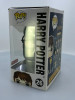 Funko POP! Harry Potter with Triwizard Egg #26 Target Exclusive Vinyl Figure - (169753)