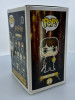 Funko POP! Harry Potter with Triwizard Egg #26 Target Exclusive Vinyl Figure - (169753)