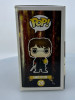 Funko POP! Harry Potter with Triwizard Egg #26 Target Exclusive Vinyl Figure - (169753)