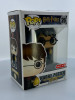 Funko POP! Harry Potter with Triwizard Egg #26 Target Exclusive Vinyl Figure - (169753)