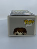 Funko POP! Harry Potter with Triwizard Egg #26 Target Exclusive Vinyl Figure - (169753)