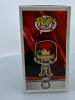 Funko POP! WWE Asuka #56 Target Exclusive Vinyl Figure - (169800)