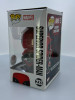 Funko POP! Marvel Spider-Man (Superior) #233 Walgreens Exclusive Vinyl Figure - (169702)