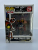 Funko POP! Games Five Nights at Freddy's Foxy (Nightmare) #214 Vinyl Figure - (169719)