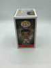 Funko POP! Sports Legends Muhammad Ali #1 Vinyl Figure - (57313)