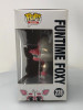 Funko POP! Games Five Nights at Freddy's Foxy #228 Vinyl Figure - (169635)