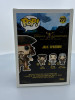Captain Jack Sparrow (Gold) #273 - (169680)