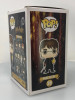 Funko POP! Harry Potter with Triwizard Egg #26 Target Exclusive Vinyl Figure - (169641)