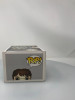 Funko POP! Harry Potter with Triwizard Egg #26 Target Exclusive Vinyl Figure - (169641)