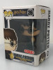 Funko POP! Harry Potter with Triwizard Egg #26 Target Exclusive Vinyl Figure - (169641)