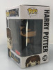 Funko POP! Harry Potter with Triwizard Egg #26 Target Exclusive Vinyl Figure - (169641)
