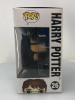 Funko POP! Harry Potter with Triwizard Egg #26 Target Exclusive Vinyl Figure - (169641)