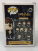 Funko POP! Harry Potter with Triwizard Egg #26 Target Exclusive Vinyl Figure - (169641)