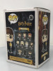 Funko POP! Harry Potter with Triwizard Egg #26 Target Exclusive Vinyl Figure - (169641)
