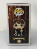 Funko POP! Harry Potter with Triwizard Egg #26 Target Exclusive Vinyl Figure - (169641)