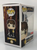 Funko POP! Harry Potter with Triwizard Egg #26 Target Exclusive Vinyl Figure - (169641)