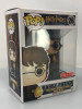 Funko POP! Harry Potter with Triwizard Egg #26 Target Exclusive Vinyl Figure - (169641)