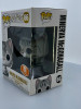 Funko POP! Harry Potter Minerva McGonagall as Cat #66 BAM! Exclusive - (169678)