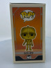 Funko POP! Star Wars Concept Series C-3PO #423 Vinyl Figure - (169614)
