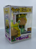 Funko POP! Disney Beauty and The Beast Enchantress #1035 Hot Topic Exclusive - (169673)