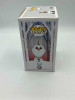 Funko POP! Disney Frozen II Olaf (Diamond Glitter) #583 Vinyl Figure - (57309)