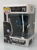 Funko POP! Heroes (DC Comics) Batman: Arkham Knight Arkham Knight #73 - (170283)