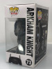 Funko POP! Heroes (DC Comics) Batman: Arkham Knight Arkham Knight #73 - (170283)