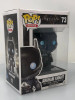 Funko POP! Heroes (DC Comics) Batman: Arkham Knight Arkham Knight #73 - (170283)