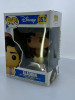Funko POP! Disney Aladdin #352 Vinyl Figure - (170418)