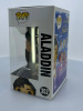 Funko POP! Disney Aladdin #352 Vinyl Figure - (170418)