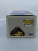 Funko POP! Disney Aladdin #352 Vinyl Figure - (170418)