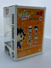Funko POP! Animation Anime Dragon Ball Z (DBZ) Gohan in Training Outfit #383 - (170389)