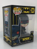 Funko POP! Heroes (DC Comics) Red Rain Batman (Count Dracula) #286 Vinyl Figure - (170468)