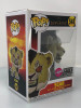 Funko POP! Disney The Lion King Scar (Flocked) #548 FYE Exclusive Vinyl Figure - (170398)