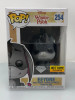 Eeyore (Diamond Glitter) #254 - (170435)