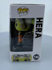 Funko POP! Star Wars Rebels Hera #136 Vinyl Figure - (168998)
