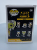 Funko POP! Star Wars Rebels Hera #136 Vinyl Figure - (168998)