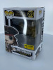 Captain Jack Sparrow (Gold) #273 - (168965)