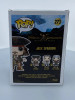 Captain Jack Sparrow (Gold) #273 - (168965)